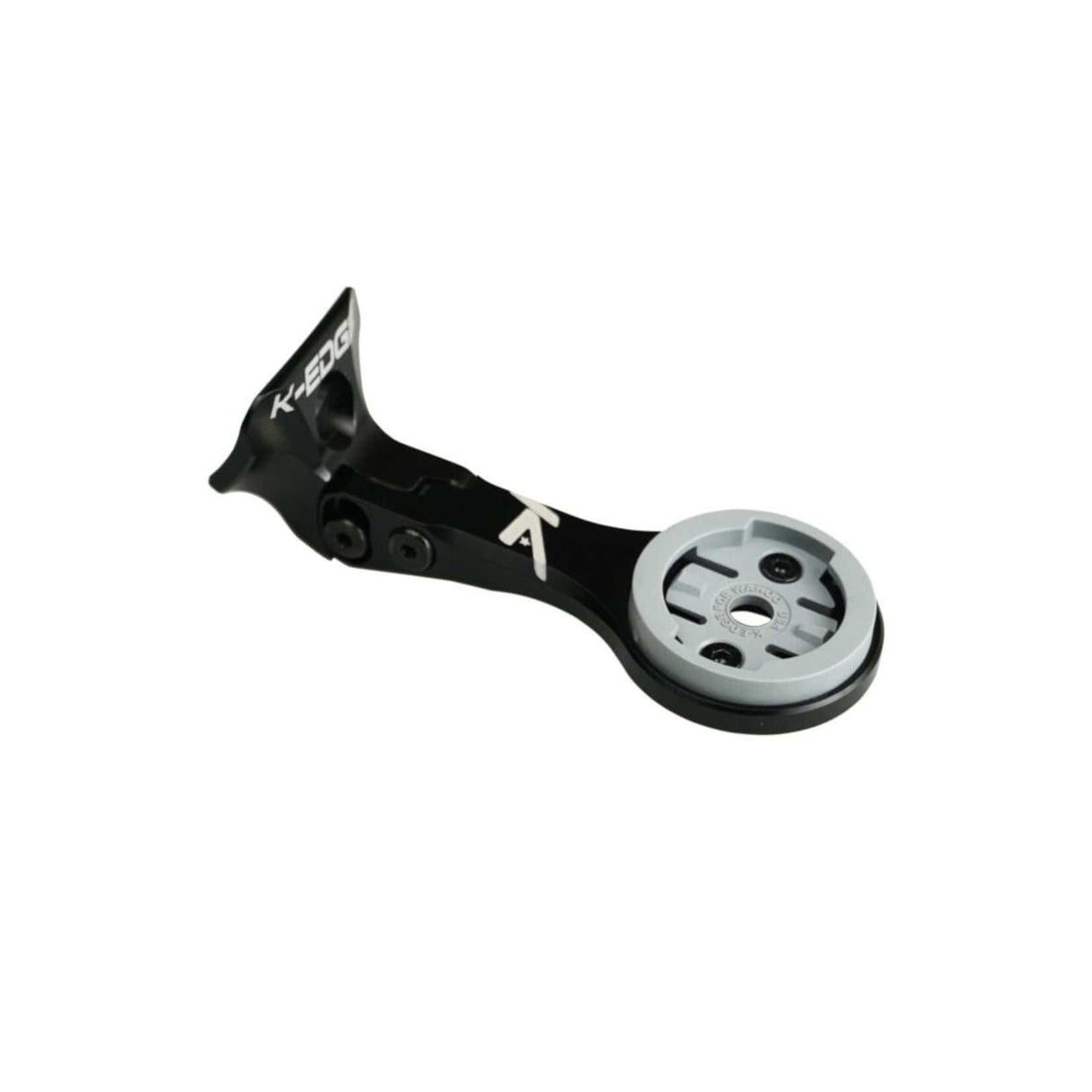 K-Edge Trek Direct Mount For Wahoo (Madone / Emonda Gen 7)