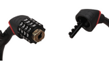 Zefal K-Traz C9 Code U-Lock