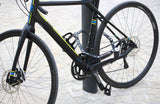 Zefal K-Traz F16L U-Lock