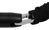 Zefal K-Traz M12 Code U-Lock