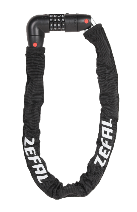 Zefal K-Traz M12 Code U-Lock