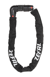 Zefal K-Traz M12 Code U-Lock
