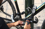 Zefal K-Traz M14 U-Lock