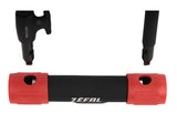 Zefal K-Traz U13 Code U-Lock with Cable