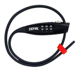Zefal K-Traz Zip3 U-Lock