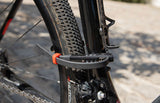 Zefal K-Traz Zip3 U-Lock