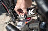 Zefal K-Traz Zip3 U-Lock