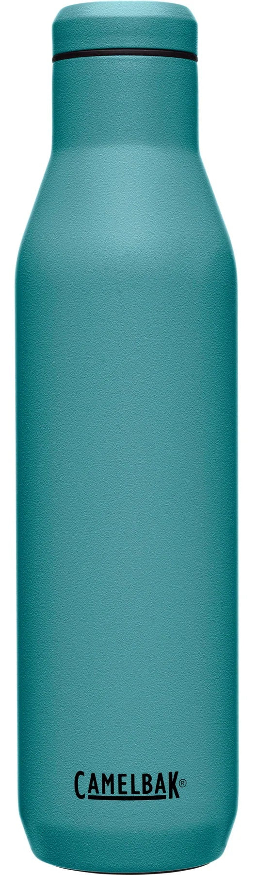 Camelbak Bottle Stainless Steel Vacuum Insulated .75ml S23 Lagoon