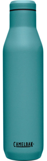 Camelbak Bottle Stainless Steel Vacuum Insulated .75ml S23 Lagoon