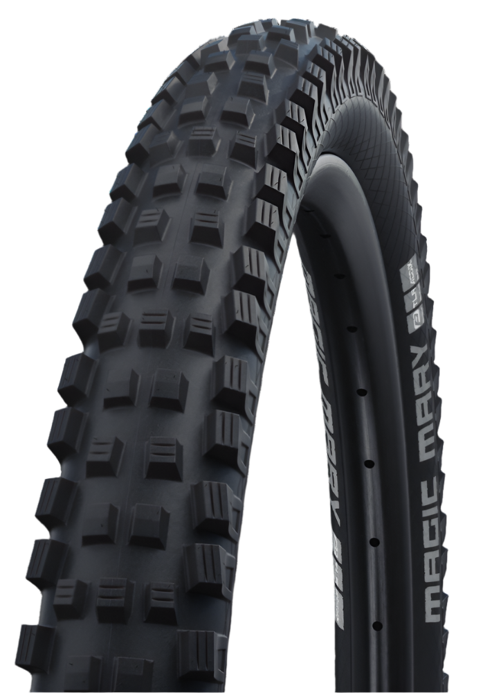 Schwalbe Magic Mary 29 x 2.35" Double Defense Addix Performance Line