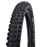 Schwalbe Magic Mary 27.5 x 2.60" Super Trail Addix Soft Evolution Line TL Easy Tyre