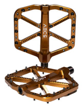 5DEV All Mountain MTB Flat Pedal