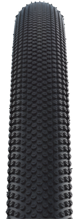 Schwalbe G-One Allround 27.5 x 1.50" Super Ground Addix Speedgrip Evolution Line Tubeless E-25 Tyre