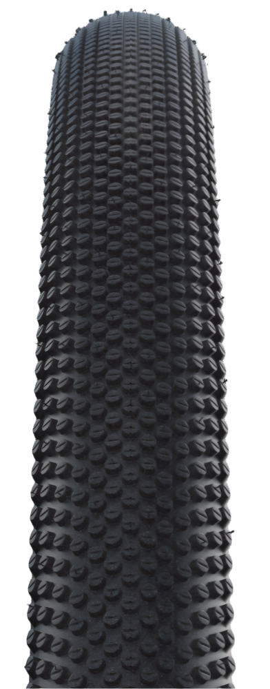 Schwalbe G-One Allround 29 x 2.25" RaceGuard Double Defense Performance Line Tubeless E-25 Tyre
