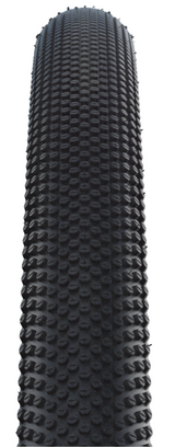 Schwalbe G-One Allround 29 x 2.25" RaceGuard Double Defense Performance Line Tubeless E-25 Tyre