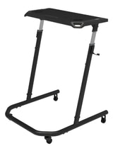 Wahoo KICKR Fitness Desk v2