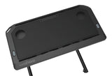 Wahoo KICKR Fitness Desk v2