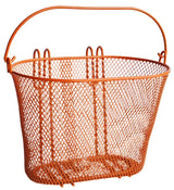 Bikecorp Small Wire Front Bike Basket