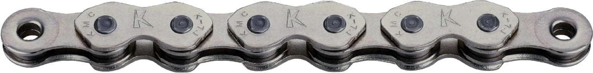 KMC K1 Single Speed 1/8" 112 Link Chain