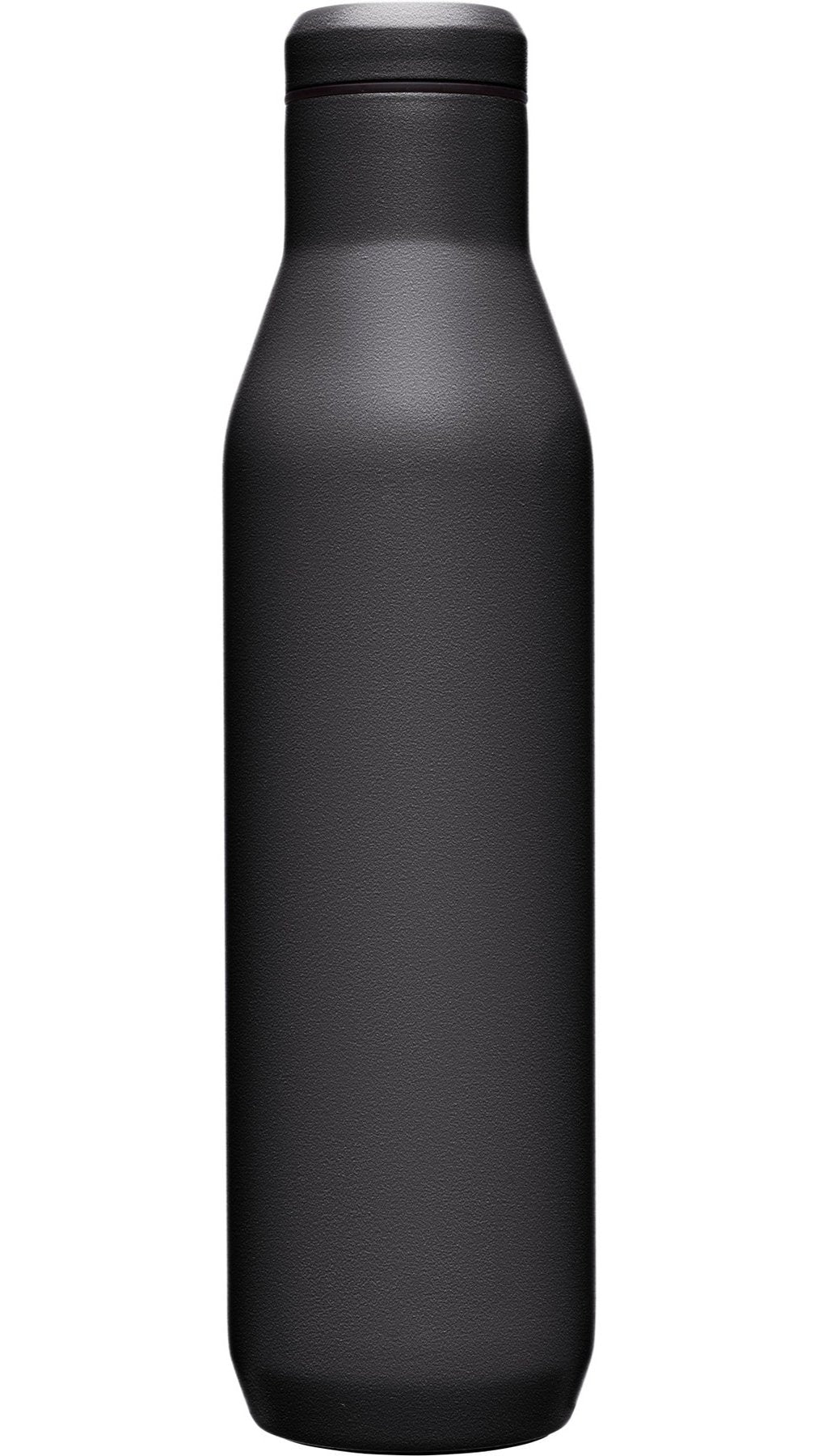 Camelbak Stainless Steel Vacuum Insulated 750ml Bottle