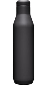Camelbak Stainless Steel Vacuum Insulated 750ml Bottle