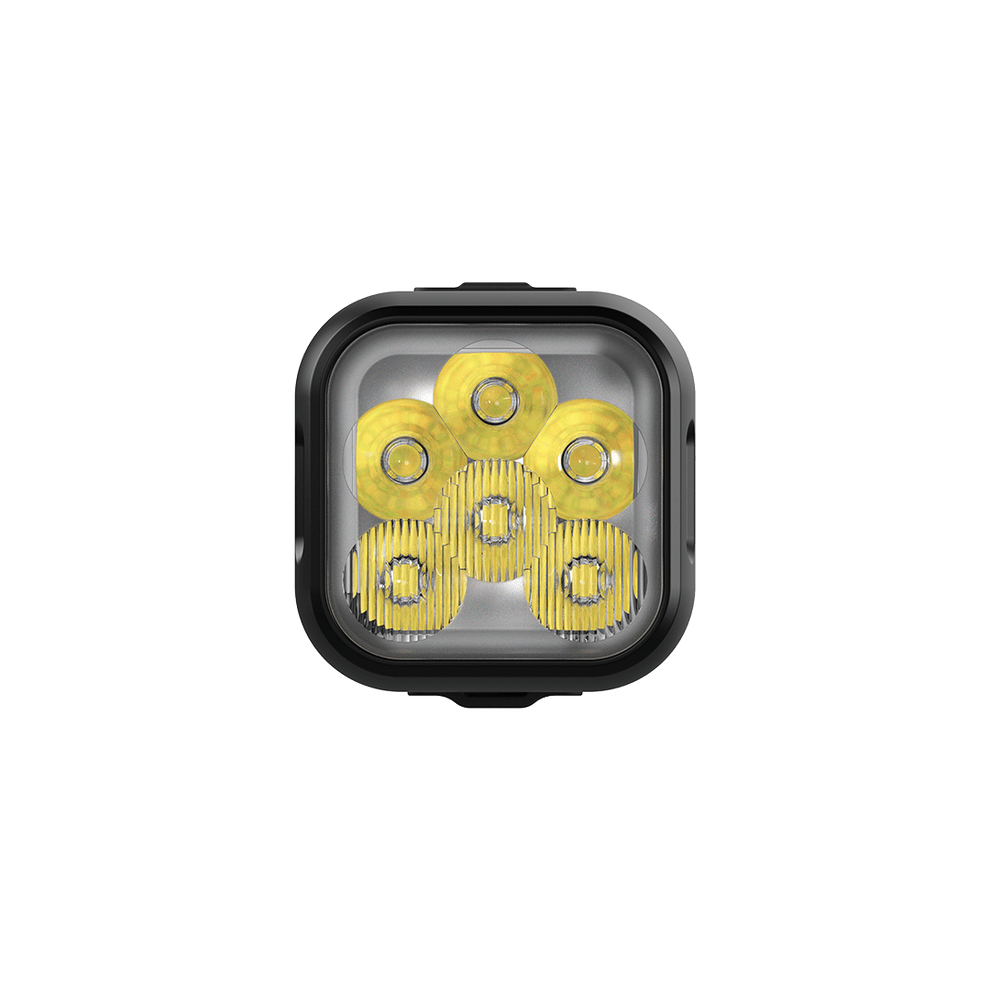 Knog Blinder 1300 Front Bike Light