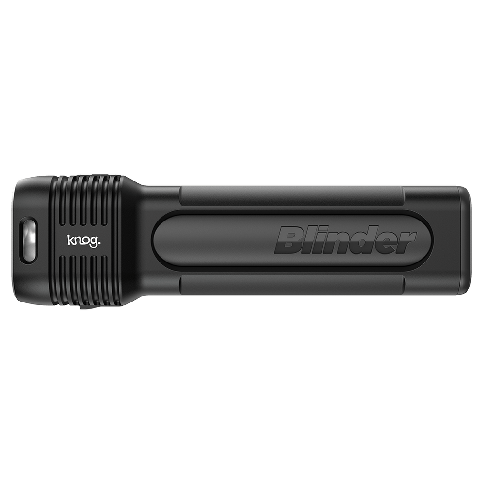 Knog Blinder 1300 Front Bike Light