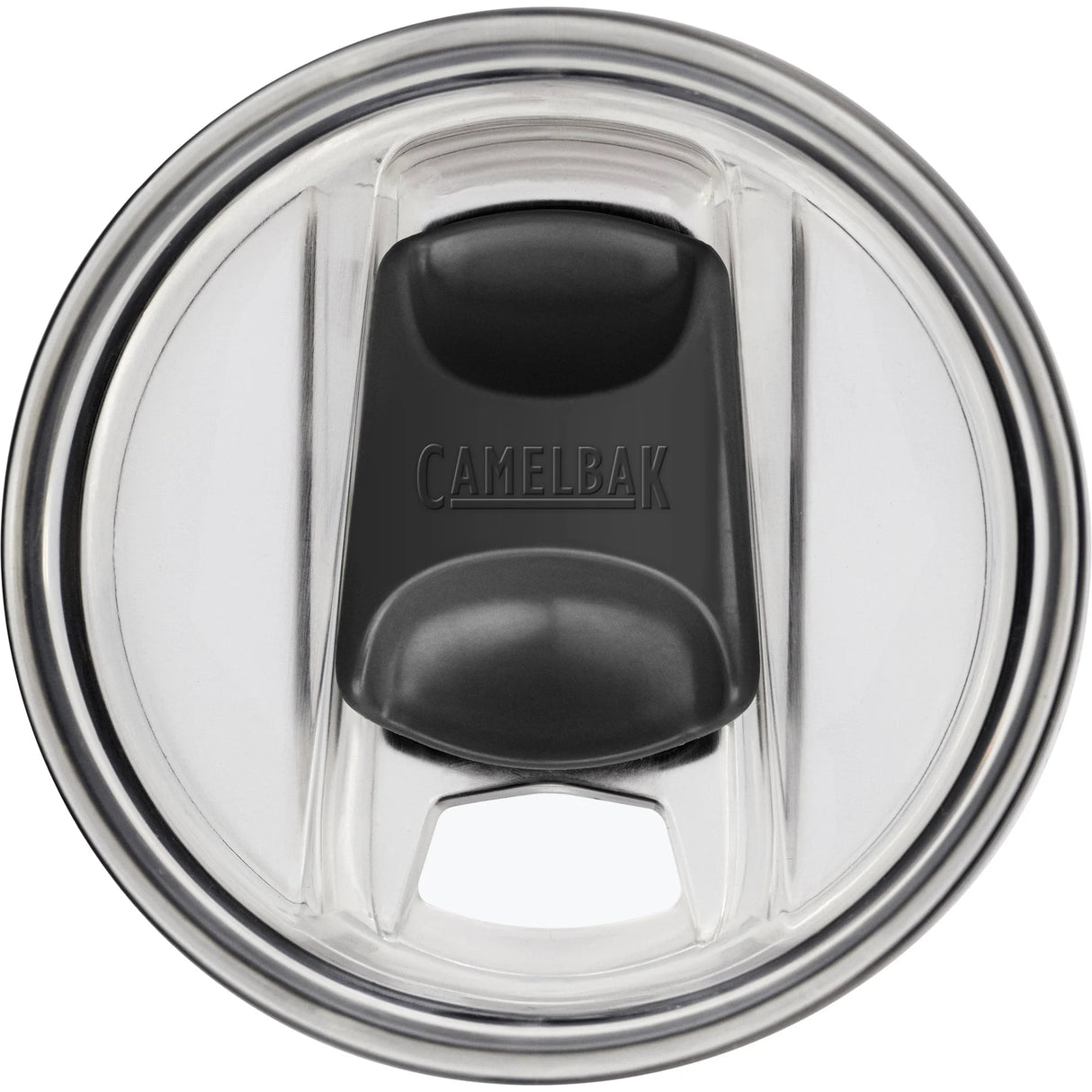 Camelbak Thrive Tumbler Accessory Lid S24 - Medium
