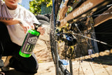 Krush Ultra Drivetrain 1L Degreaser