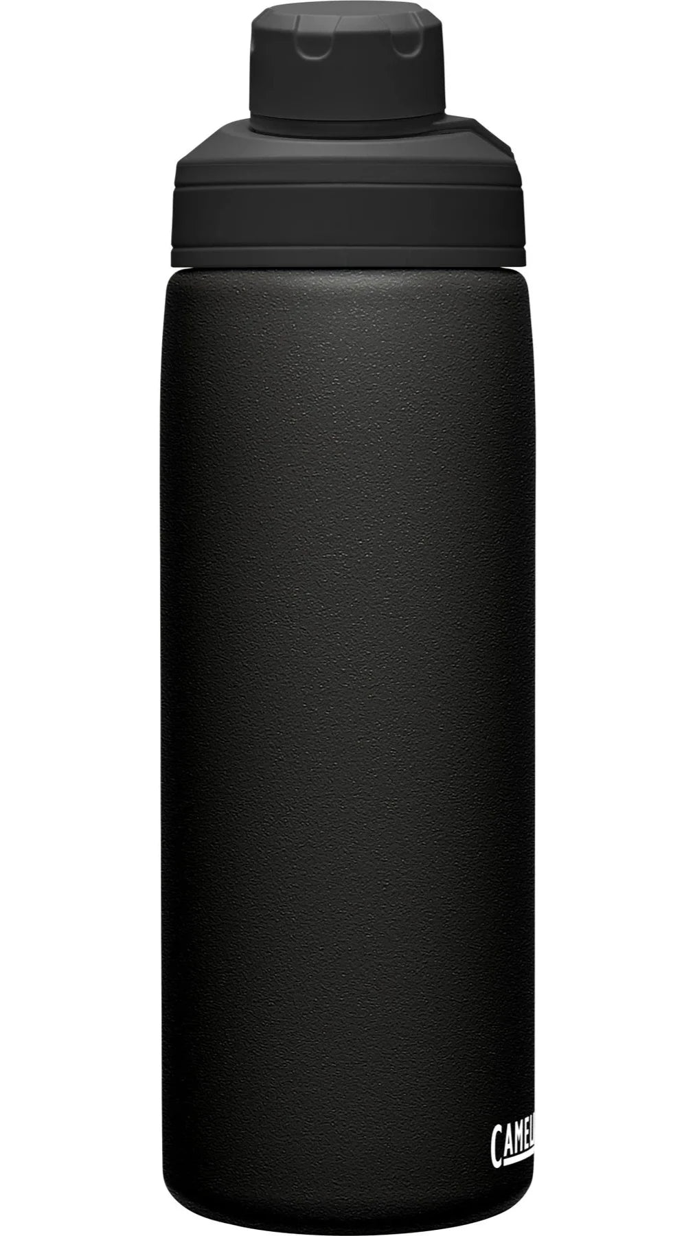 Camelbak Chute Mag Stainless Steel Vacuum Insulated 600 ml