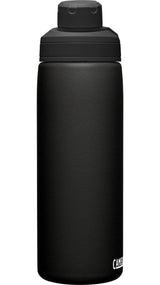 Camelbak Chute Mag Stainless Steel Vacuum Insulated 600 ml