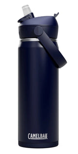 CamelBak Thrive Flip Straw VSS S25 1L Bottle
