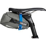 Camelbak M.U.L.E. 1 Saddle Pack S24 Wolf Grey