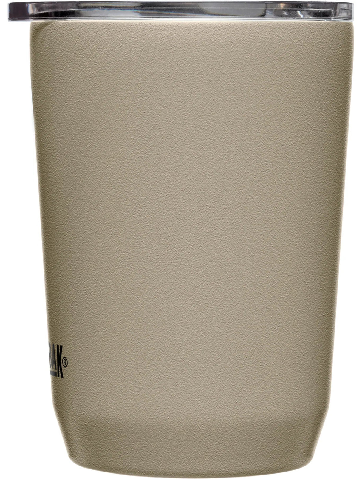 Camelbak Tumbler Stainless Steel Vacuum Insulated 600ml Dune