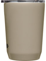 Camelbak Tumbler Stainless Steel Vacuum Insulated 600ml Dune