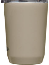 Camelbak Tumbler Stainless Steel Vacuum Insulated 350ml Dune