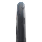 Schwalbe Pro One 700 x 25C Super Race V-Guard Addix Race Evolution line Transparent Skin TUBE TYPE Tyre