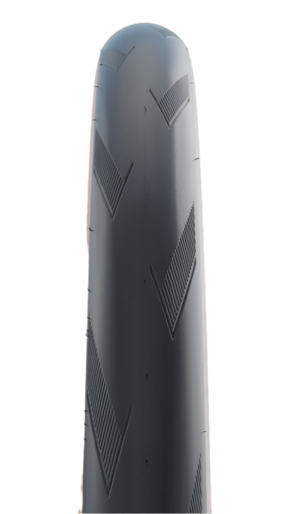 Schwalbe Pro One 700 x 28C Super Race, V-Guard Addix Race Evolution line TUBE TYPE Tyre
