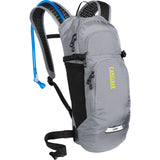 Camelbak Lobo 9 2L S23 Gunmetal/Lime
