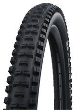 Schwalbe Big Betty 27.5 x 2.40" BikePark Addix Performance Line E-50 Tyre