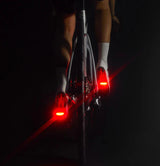 Look Keo 2 Max Vision Pedals