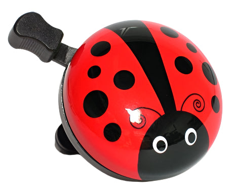 Nutcase Large Bicycle Bell