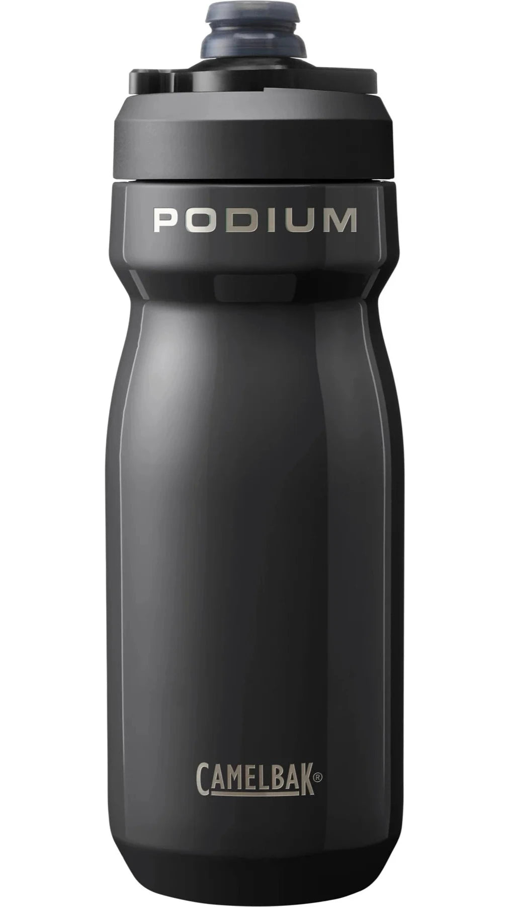 Camelbak Podium Insulated Steel Bottle .65L