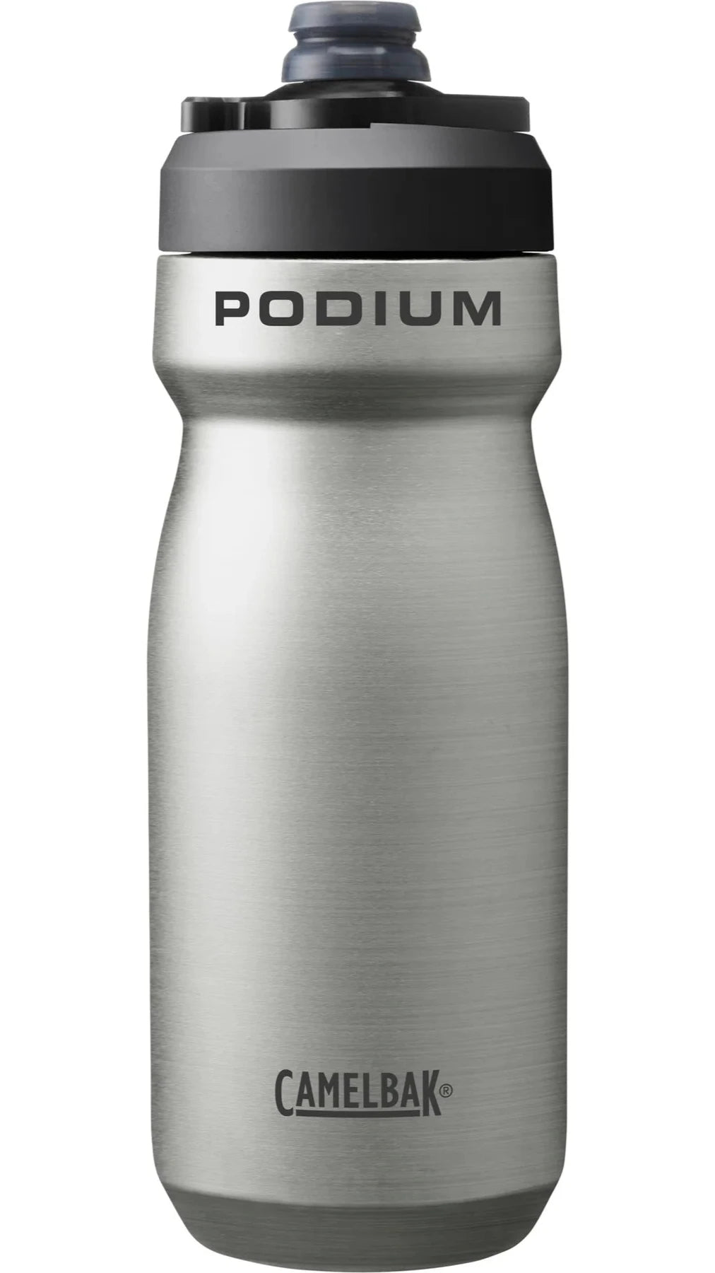 Camelbak Podium Insulated Steel Bottle .65L