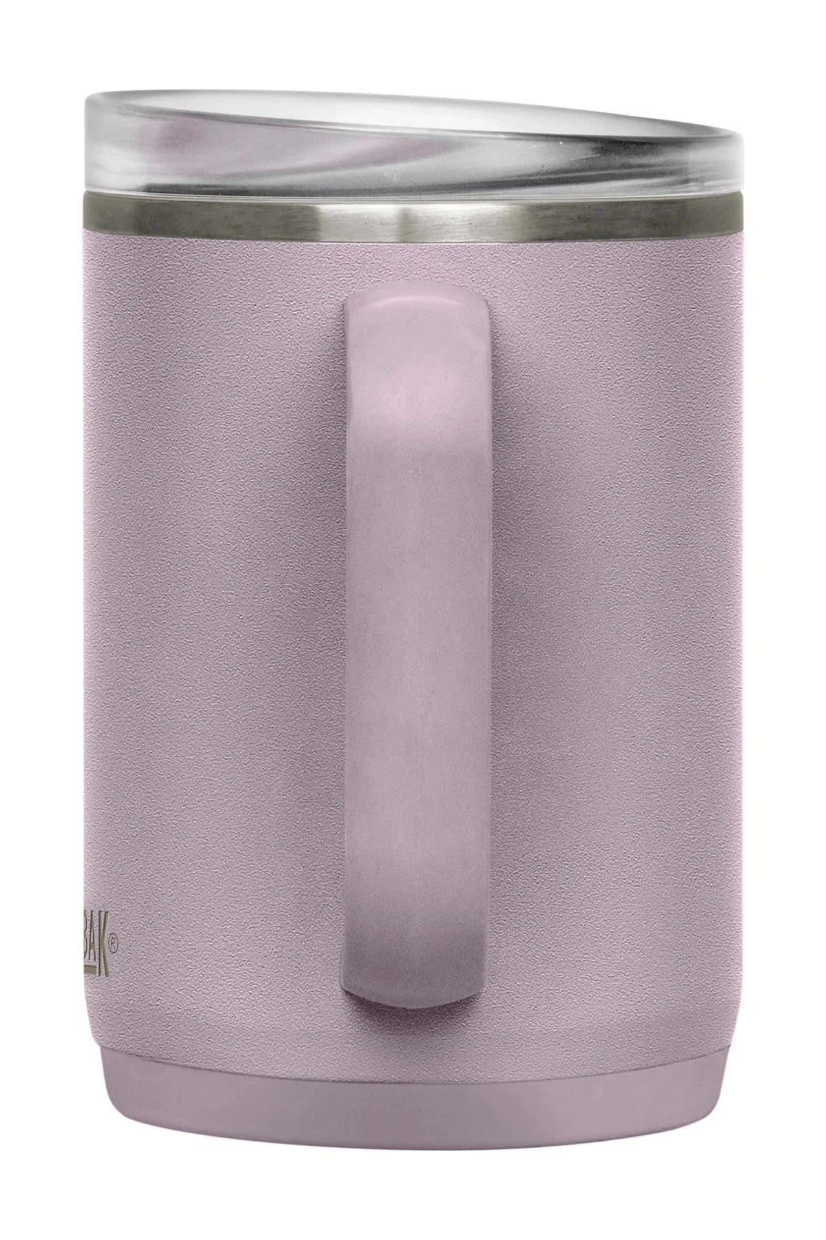 Camelbak Thrive Mug Stainless Steel Vacuum Insulated 500ml