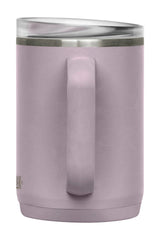 Camelbak Thrive Mug Stainless Steel Vacuum Insulated 500ml