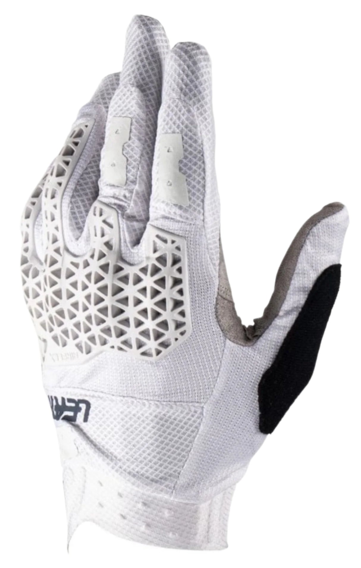 Leatt Gloves MTB 4.0 Lite Steel 