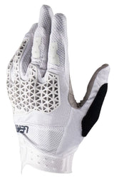 Leatt Gloves MTB 4.0 Lite Steel 