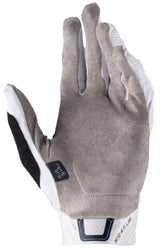 Leatt Gloves MTB 4.0 Lite Steel