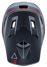 Leatt MTB Gravity 4.0 V23 Titanium Helmet